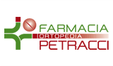 Farmacia Petracci